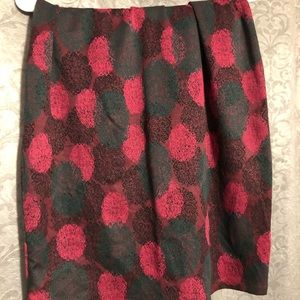 XL Lularoe Cassie. EUC